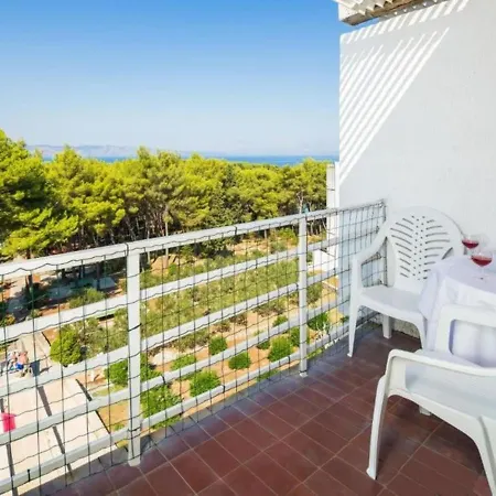 Gasthof Room In Guest Room Jelsa (Hvar)