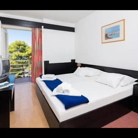 Gasthof Room In Guest Room