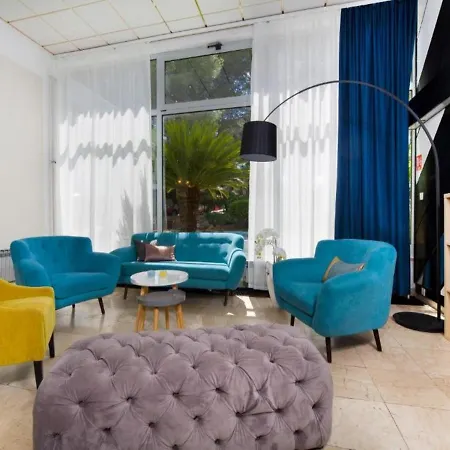 Room In Guest Room Gasthof Jelsa (Hvar)